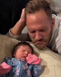 You are my sunshine, My only sunshine. You make me happy, When skies are  gray. You'll never know, dear How much I love you Please don't take My  sunshine away ❤️ Sweetheart,