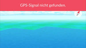 Install pokemon go to the $50 amazon fire tablet or kindle fire. Pokemon Go Kein Gps Signal Computer Bild Spiele