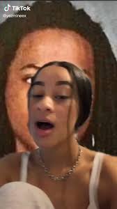 @danyafer1_'s video Tweet