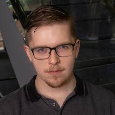 The Pajama Game (Musical) Portrayals