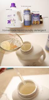 Best Price Arm And Hammer Laundry Detergent In 2020 Homemade Laundry Detergent Liquid Homemade Detergent Natural Cleaning Products