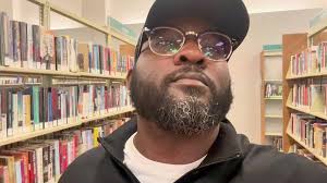 Photographers in Topeka Kansas