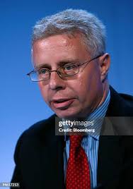 68 Mike Landers Stock Photos, High-Res Pictures, and Images