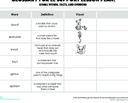 Check spelling or type a new query. Opinion Marking Signals Cot Plan Docx Lesson Plan Module Iii Content Standard Overcoming Challenges The Learner Demonstrates Understanding Of Selected Literary Pieces From Course Hero Use This Lesson To Help