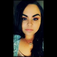 Sacha Rodriguez (jacobs5423)