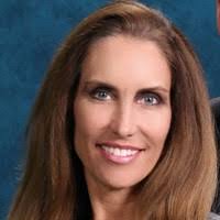 20+ "Freeman-scott" profiles