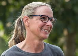 THE DREAM IS ROYAL ASCOT'