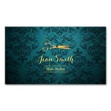 It's free, there's nothing to download, and works for windows or mac. 900 Retro Vintage Business Card Templates Ideas Vintage Business Cards Template Customizable Business Cards Business Card Design
