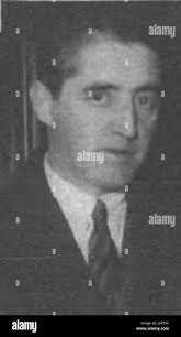 A j rios hi-res stock photography and images