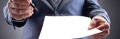 We did not find results for: Sap Resets Workforce Vendors In Kronos Workforce Dimensions Deal