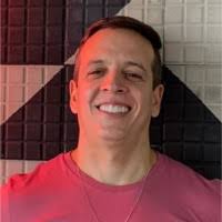 500+ "Edison Júnior" profiles