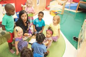 Marcus Autism Center