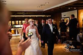 We did not find results for: Hochzeitsfotos In Hoya Standesamtliche Hochzeit In Der Kirche Hinke Pinke Fotografie