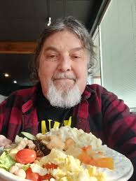 Shoutout to enthusiastic Dominos driver