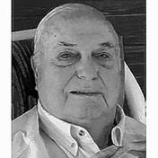 Search John Arrowood Obituaries and Funeral Services