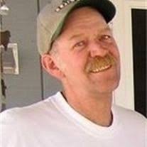 Harold Schultz Obituary