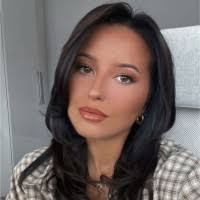 30+ "Becky Salter" profiles