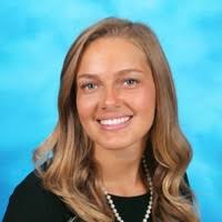 Sylvanna Schiefele's Instagram, Twitter & Facebook