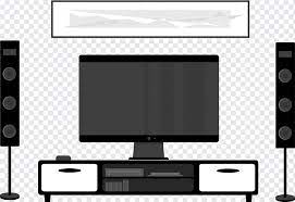 Televizyon & tv arıyorsan site site dolaşma! Color Television Cartoon Television Set Tv Television White Rectangle Png Pngwing