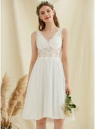 You try it on and it's the perfect fit. Sale Wedding Dresses Bridal Dresses 2021 Jj Shouse Jj S House