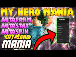My Hero Videos Lurkit Hero mania quirks,my hero mania hellflame,my hero mania roblox,bugxie. my hero videos lurkit