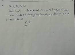 Gizmo, covalent bond, diatomic molecule, lewis diagram, molecule, noble gases, nonmetal, octet rule, shell, valence, valence electron. How To Form Covalent Bonds