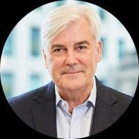 Mike Willock's Instagram, Twitter & Facebook