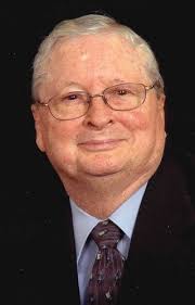 Oscar Jenkins Obituary