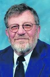 Kenneth Lawhon Obituary (1935