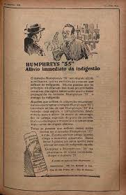 i vy j \« \ l^l^i^^BSs^p4kl x^ ^\N1[ iy f^ttt^Sh^^ I ^1 Vf fl\y  yiK \  s^\ v_\\ I^Htiikr \AJ_y y :r.^-. B®K*H m ^