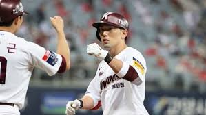 Maybe you would like to learn more about one of these? Pr85qbbiwjvlkm