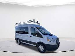 Image result for Medium Steel Blue 2007 Transit