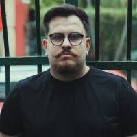 400+ "Bado" profiles