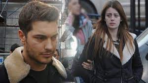 istinaf mahkemesi yerel mahkeme tarafindan uyusturucu madde ticareti yapmak sucundan verilen 4 yil 2 ay hapis cezasi verilen cagatay ulusoy gize tanca 4 yil