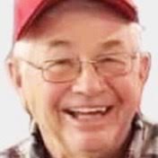 Search Dennis Slaughter Obituaries and Funeral Services