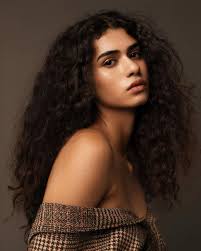 Select Model Atlanta (@selectmodelatlanta) • Mga litrato at video sa  Instagram