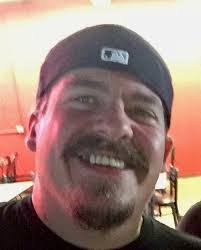 Cheryl Zebrowski's Instagram, Twitter & Facebook