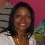 Juliette Sears's Instagram, Twitter & Facebook