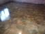 Grey Outdoor Concrete Stain