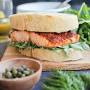 related:http://www.wholefoodsmarket.com/recipes/seafood/salmon_baked-sandwich.html from www.cakenknife.com