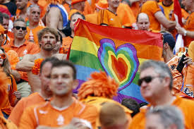 Which two of netherlands and czech republic, and belgium and portugal will advance to the last eight at euro 2020? Uj56bkh8wuo4zm