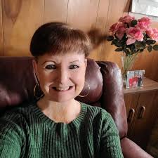 Did anyone get the 500 bonus kicks today?