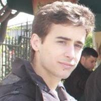 EUSKALHACK SECURITY CONGRESS VII