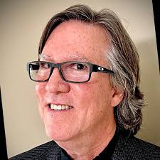 Chris Michaels Email & Phone Number