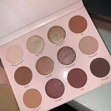 Pin By Ella Lewis On Cosmetics Colourpop Cosmetics Colourpop Cosmetics