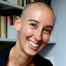 lululemon athletica 2014 Leadership Conference: Directory