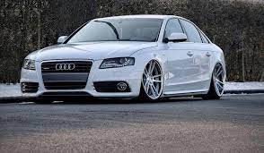 Pin By Julio Regazzoni On Carros Audi Audi Cars Dream Cars