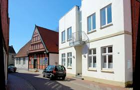 Wohnungen in meldorf provisionsfrei wohnungen in allen größen angebote vieler immobilienportale einfache wohnungssuche in meldorf. 5248 Fotos Von Meldorf Einer Stadt Im Kreis Dithmarschen Flickr