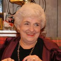 PCN Flight West: Wanda Coker Byrd, wife of DL Capt. Lester M. Byrd