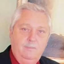 Stanley Odom's Instagram, Twitter & Facebook